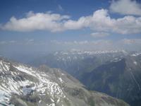 dort ist Italien &ndash; &copy; Volker Jungklaus (Eberhardt TRAVEL)