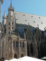 Stephansdom &ndash; &copy; Martina Pötschke (Eberhardt TRAVEL)