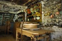 Bezau_Heimatmuseum (2) &ndash; &copy; Andreas Höhn (Eberhardt TRAVEL)