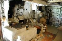 Bezau_Heimatmuseum (3) &ndash; &copy; Andreas Höhn (Eberhardt TRAVEL)