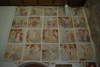 Damüls_Kirche (3) &ndash; &copy; Andreas Höhn (Eberhardt TRAVEL)