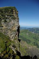 Diedamskopf (2) &ndash; &copy; Andreas Höhn (Eberhardt TRAVEL)
