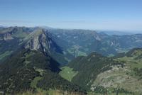 Diedamskopf (5) &ndash; &copy; Andreas Höhn (Eberhardt TRAVEL)