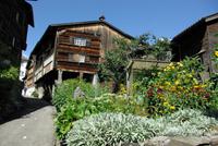 Liechtenstein (1) &ndash; &copy; Andreas Höhn (Eberhardt TRAVEL)