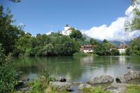 Liechtenstein (6) &ndash; &copy; Andreas Höhn (Eberhardt TRAVEL)