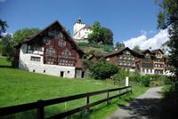 Liechtenstein (7) &ndash; &copy; Andreas Höhn (Eberhardt TRAVEL)