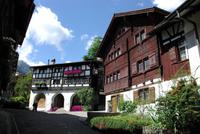 Liechtenstein (9) &ndash; &copy; Andreas Höhn (Eberhardt TRAVEL)