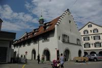Sankt_Gallen_Waage