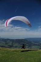 Sonderdach (6) &ndash; &copy; Andreas Höhn (Eberhardt TRAVEL)