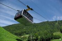 Sonderdach (9) &ndash; &copy; Andreas Höhn (Eberhardt TRAVEL)