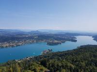 041_Wörther See
