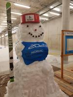 044_Planica