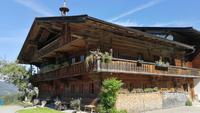 Roggenboden &ndash; &copy; Andreas Mandel (Eberhardt TRAVEL)