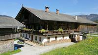 Roggenboden &ndash; &copy; Andreas Mandel (Eberhardt TRAVEL)