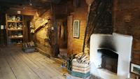 Bergbauernmuseum &ndash; &copy; Andreas Mandel (Eberhardt TRAVEL)