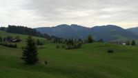 Thierbach &ndash; &copy; Andreas Mandel (Eberhardt TRAVEL)
