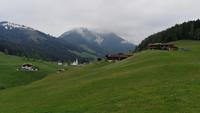 Thierbach &ndash; &copy; Andreas Mandel (Eberhardt TRAVEL)