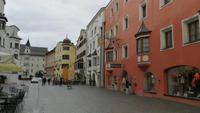 Rattenberg &ndash; &copy; Andreas Mandel (Eberhardt TRAVEL)