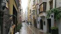 Innsbruck