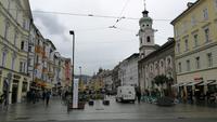 Innsbruck &ndash; &copy; Andreas Mandel (Eberhardt TRAVEL)