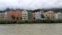 Innsbruck &ndash; &copy; Andreas Mandel (Eberhardt TRAVEL)