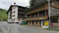 Fäberwirt Mühltal &ndash; &copy; Andreas Mandel (Eberhardt TRAVEL)