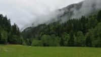 Kundler Klamm &ndash; &copy; Andreas Mandel (Eberhardt TRAVEL)