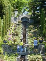 Insel Mainau &ndash; &copy; Kerstin Hugel (Eberhardt TRAVEL)