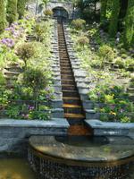 Insel Mainau &ndash; &copy; Kerstin Hugel (Eberhardt TRAVEL)