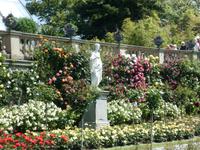 Insel Mainau &ndash; &copy; Kerstin Hugel (Eberhardt TRAVEL)