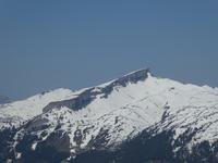 Hohe Ifen