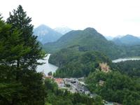 P1050080 &ndash; &copy; Kerstin Hugel (Eberhardt TRAVEL)
