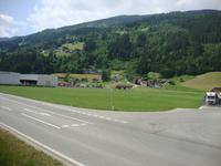 Zillertalbahn &ndash; &copy; Harald Kühne (Eberhardt TRAVEL)