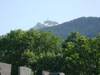 Kitzbühler Horn &ndash; &copy; Harald Kühne (Eberhardt TRAVEL)