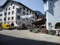 Kitzbühel &ndash; &copy; Harald Kühne (Eberhardt TRAVEL)