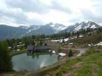 Planai &ndash; &copy; Kerstin Hugel (Eberhardt TRAVEL)