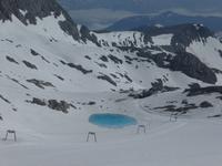 Dachstein &ndash; &copy; Kerstin Hugel (Eberhardt TRAVEL)