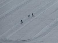 Dachstein &ndash; &copy; Kerstin Hugel (Eberhardt TRAVEL)