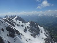 Dachstein &ndash; &copy; Kerstin Hugel (Eberhardt TRAVEL)