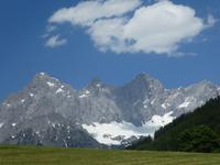 Mandelberg Gut &ndash; &copy; Kerstin Hugel (Eberhardt TRAVEL)