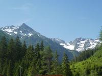 Öblarn &ndash; &copy; Kerstin Hugel (Eberhardt TRAVEL)