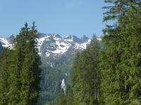 Steirischer Bodensee &ndash; &copy; Kerstin Hugel (Eberhardt TRAVEL)