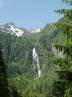 Steirischer Bodensee &ndash; &copy; Kerstin Hugel (Eberhardt TRAVEL)