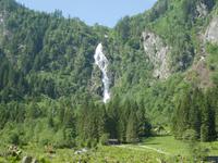 Steirischer Bodensee &ndash; &copy; Kerstin Hugel (Eberhardt TRAVEL)