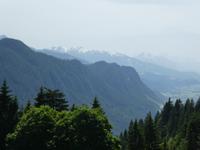 Sonnenalm &ndash; &copy; Kerstin Hugel (Eberhardt TRAVEL)