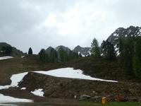 Hauser Kaibling &ndash; &copy; Kerstin Hugel (Eberhardt TRAVEL)