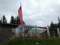 Kaibling Alm &ndash; &copy; Kerstin Hugel (Eberhardt TRAVEL)