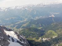 Auf dem Dachstein &ndash; &copy; Martina Pötschke (Eberhardt TRAVEL)