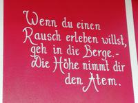&copy; Martina Pötschke (Eberhardt TRAVEL)
