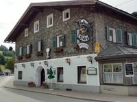 In Schladming &ndash; &copy; Martina Pötschke (Eberhardt TRAVEL)